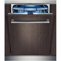 SIEMENS SX 66V094 EU